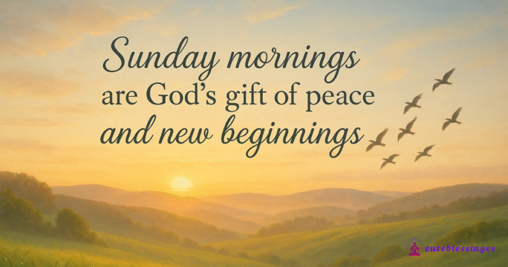 sunday-morning-blessings