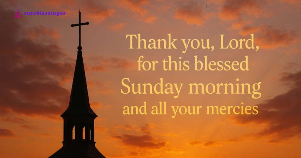 sunday-morning-blessings