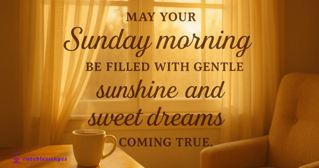 sunday-morning-blessings