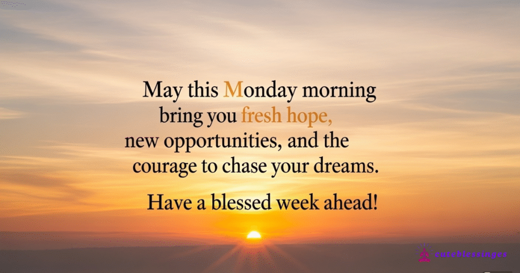 monday-morning-blessings