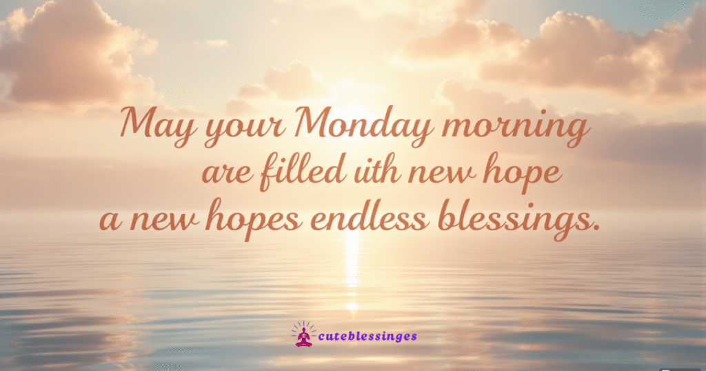 monday-morning-blessings