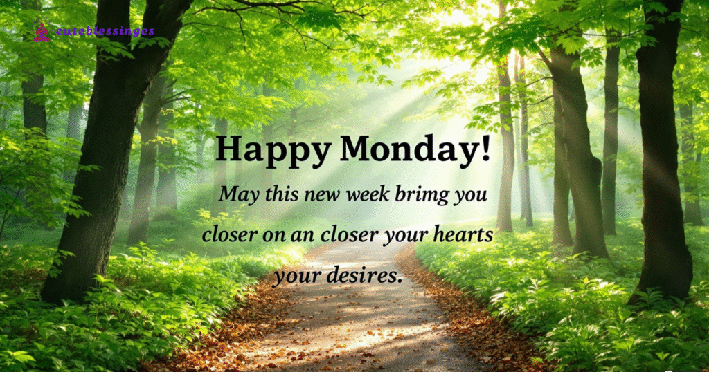 monday-morning-blessings
