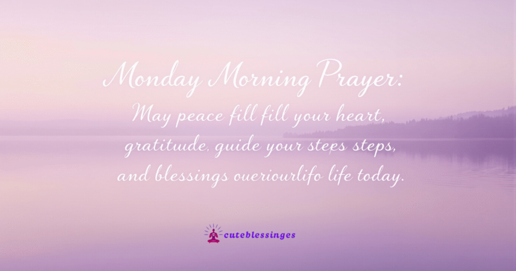 monday-morning-blessings
