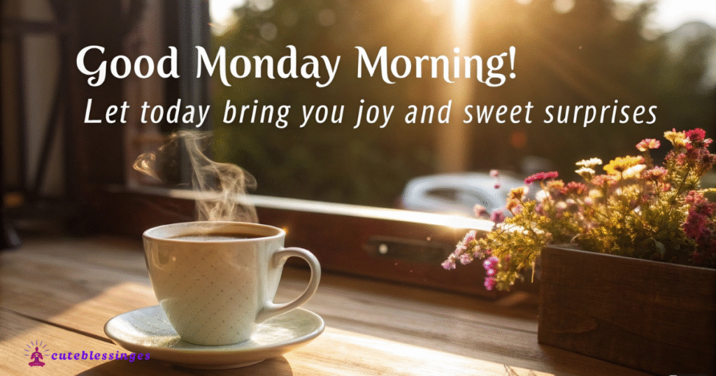 monday-morning-blessings