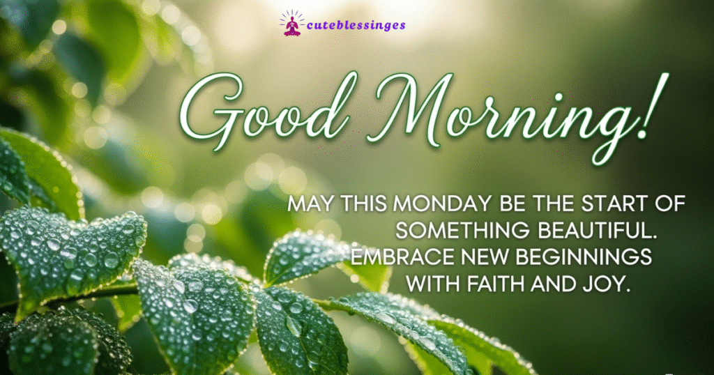 monday-morning-blessings