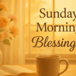 sunday-morning-blessings