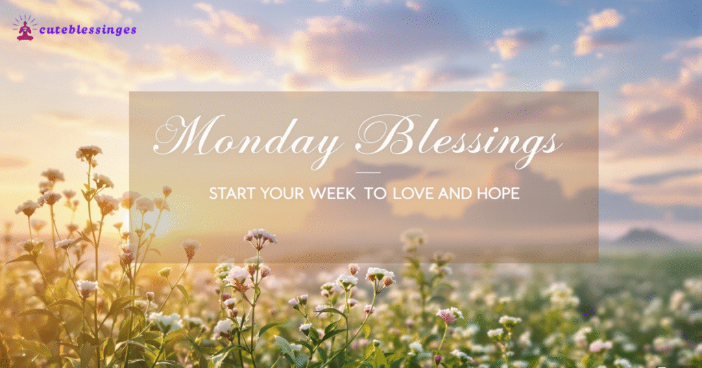 monday-morning-blessings