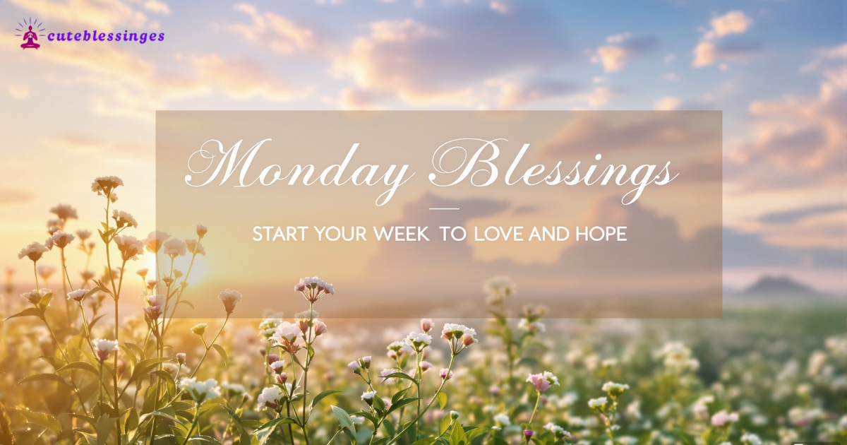 monday-morning-blessings