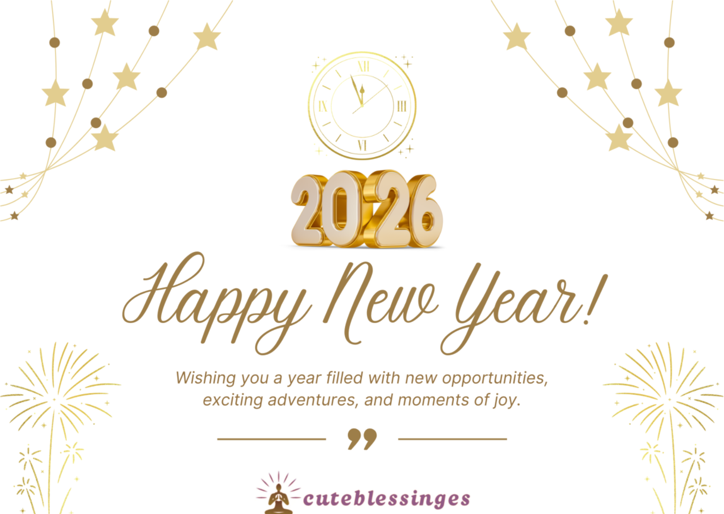 New-Year-Blessings