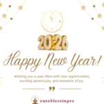 New-Year-Blessings