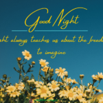 Good-Night-blessings