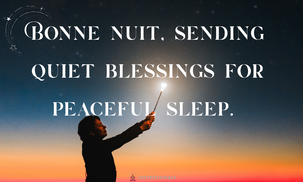 Good-Night-blessings