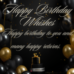 happy-birthday-whishes