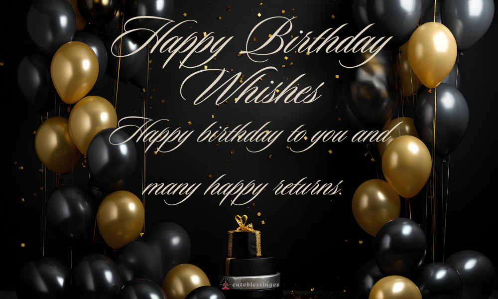 happy-birthday-whishes