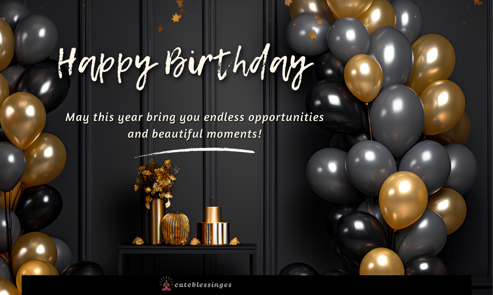 happy-birthday-whishes