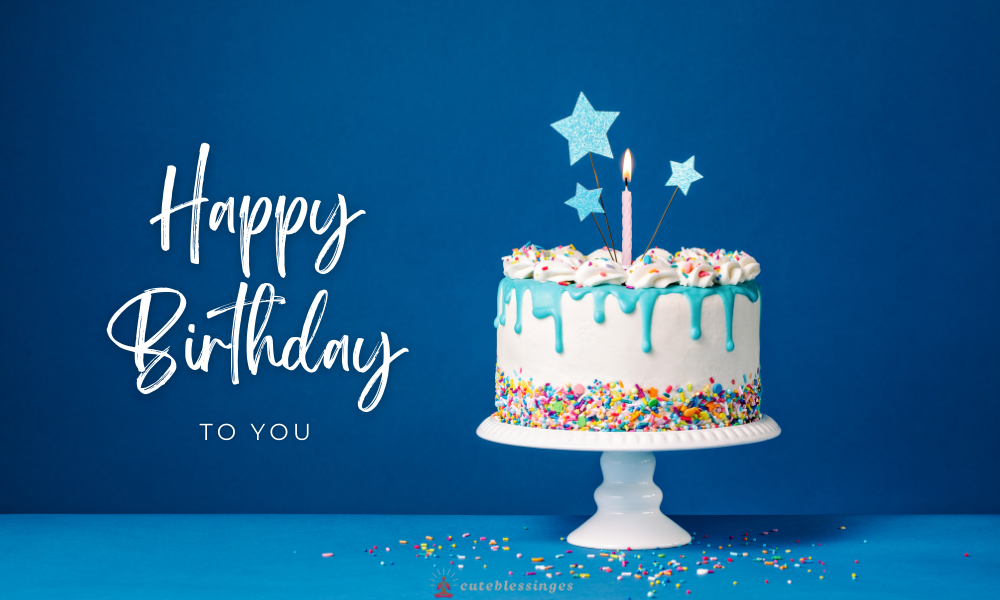 happy-birthday-whishes