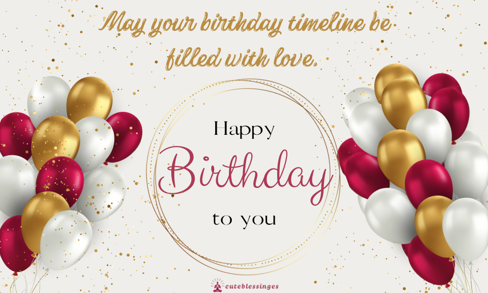 happy-birthday-whishes