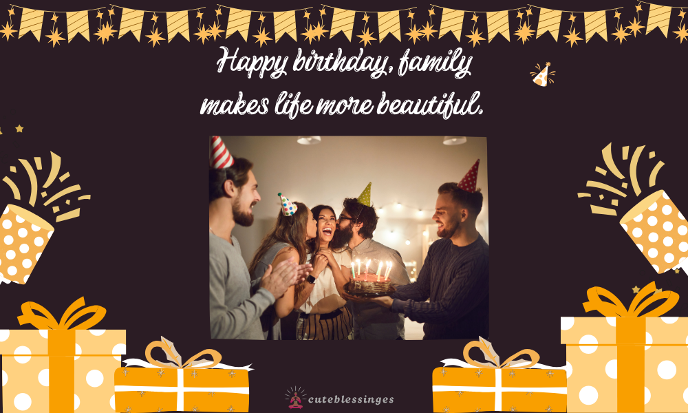 happy-birthday-whishes