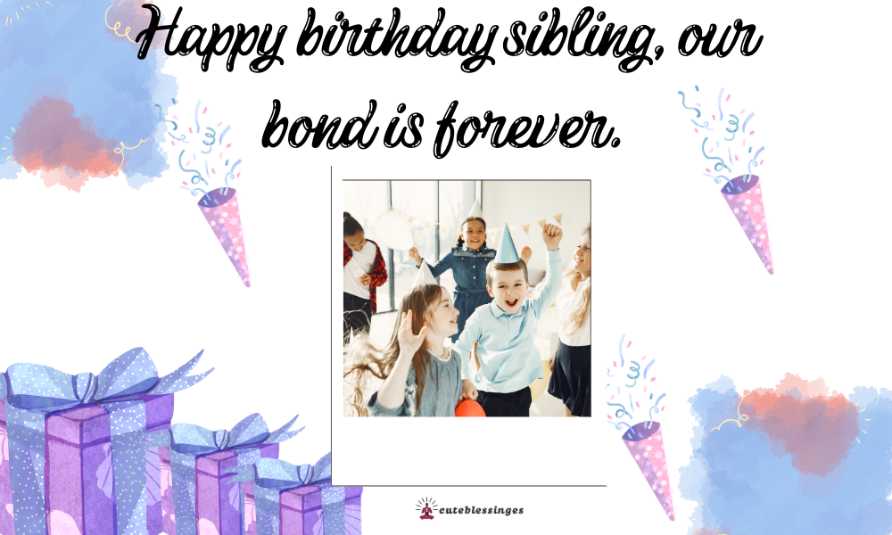 happy-birthday-whishes