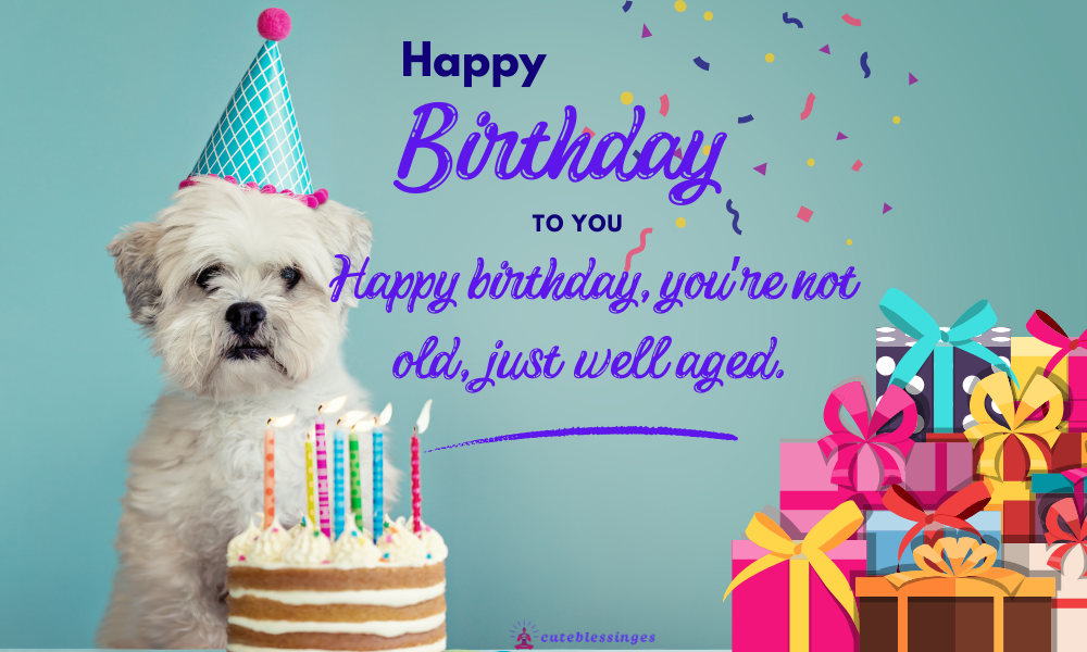 happy-birthday-whishes