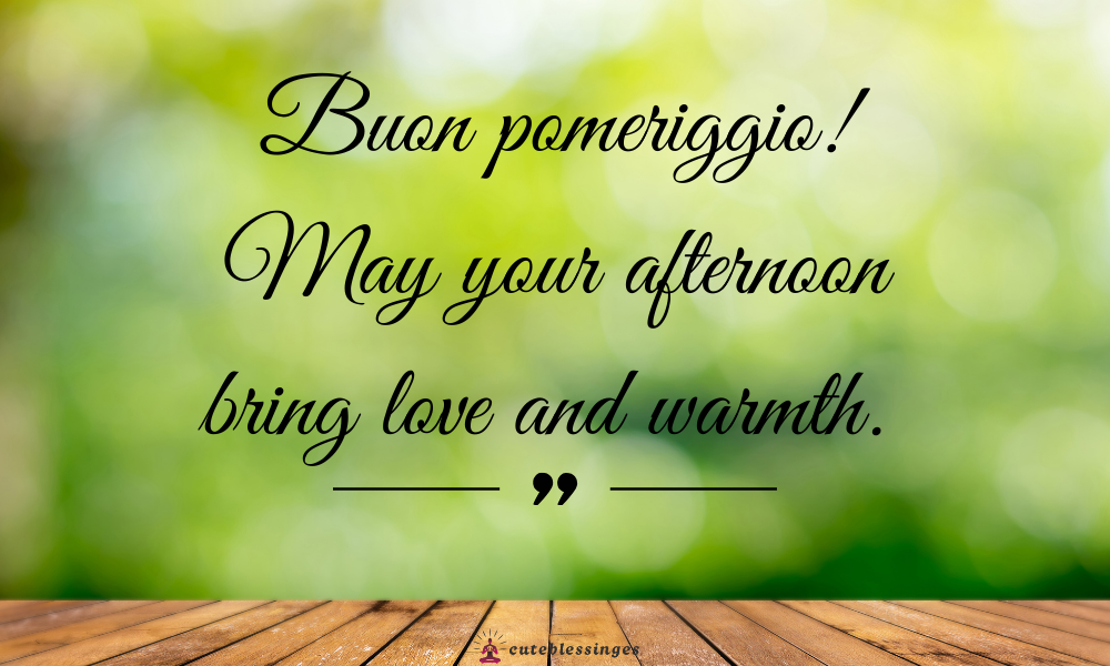 good-afternoon-blessings