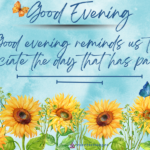 good-evening-blessings