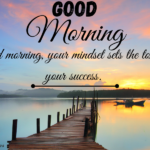 good morning blessings