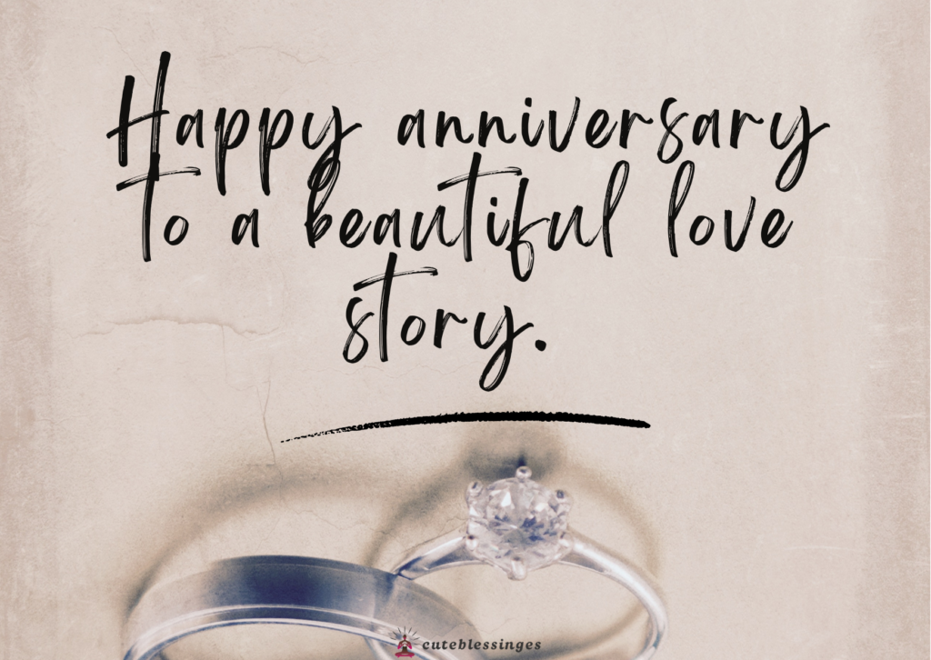 happy-wedding-anniversary