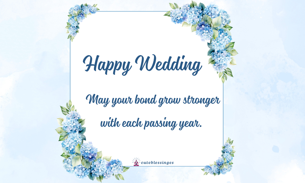 happy-wedding-anniversary