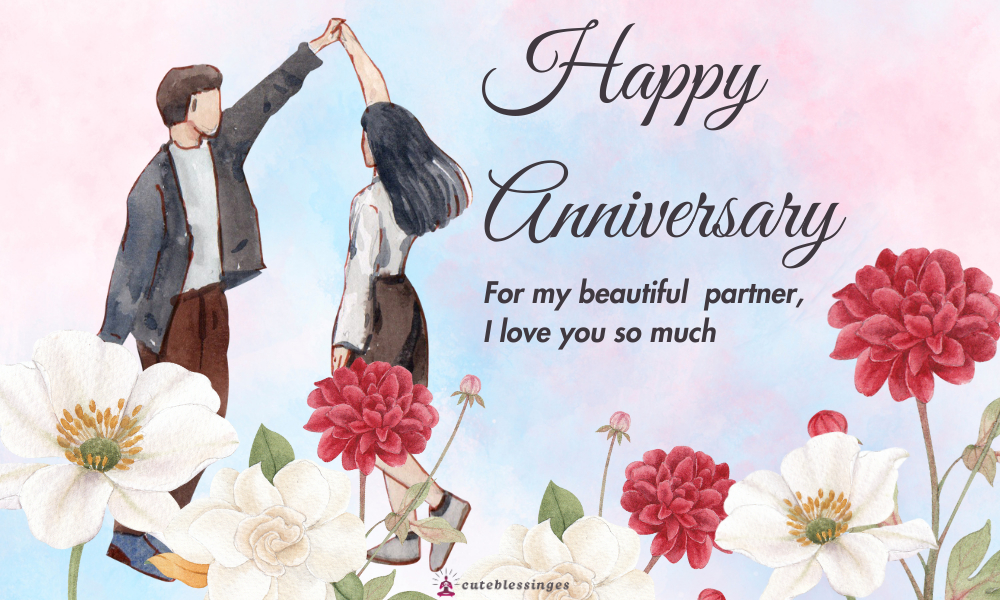 happy-wedding-anniversary
