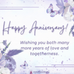 happy-wedding-anniversary