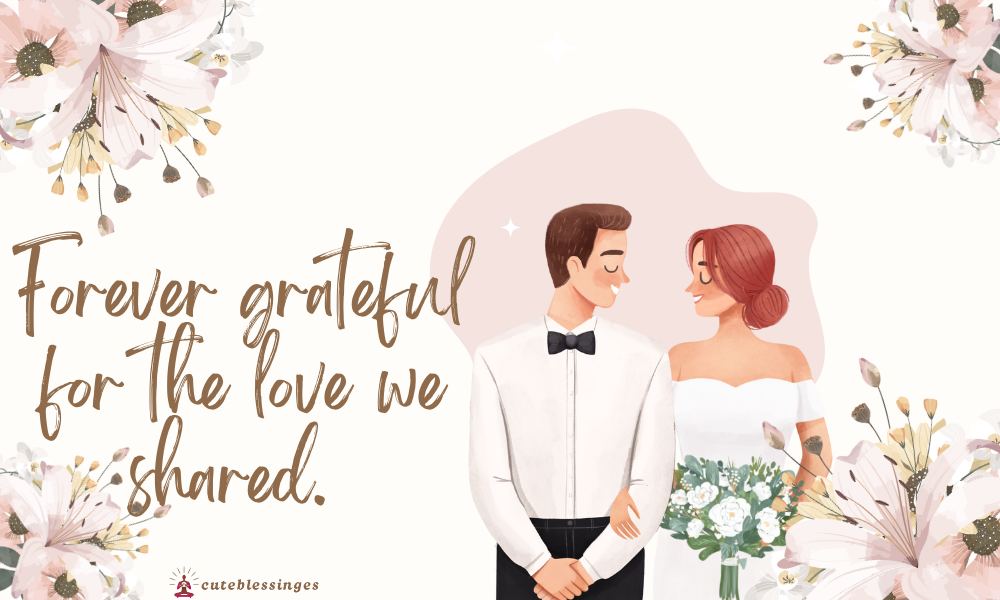 happy-wedding-anniversary