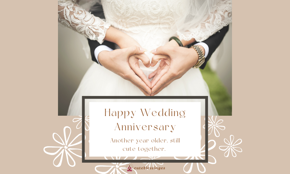 happy-wedding-anniversary