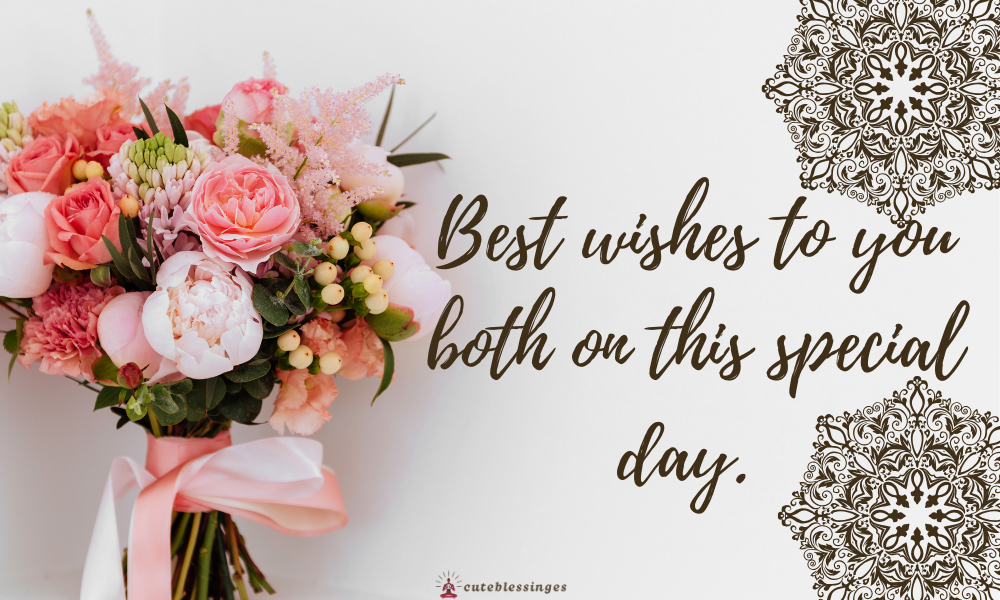 happy-wedding-anniversary