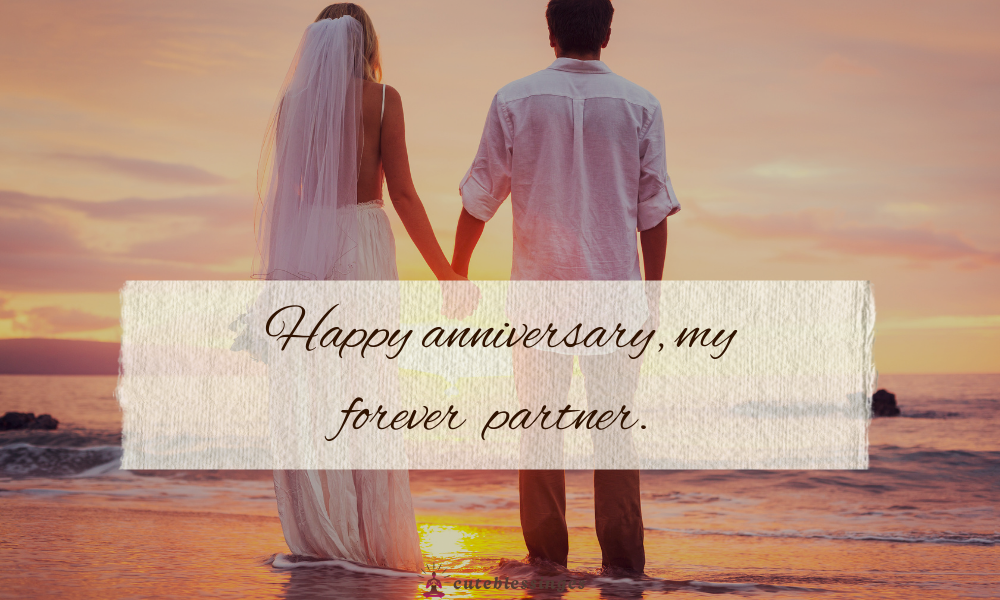 happy-wedding-anniversary