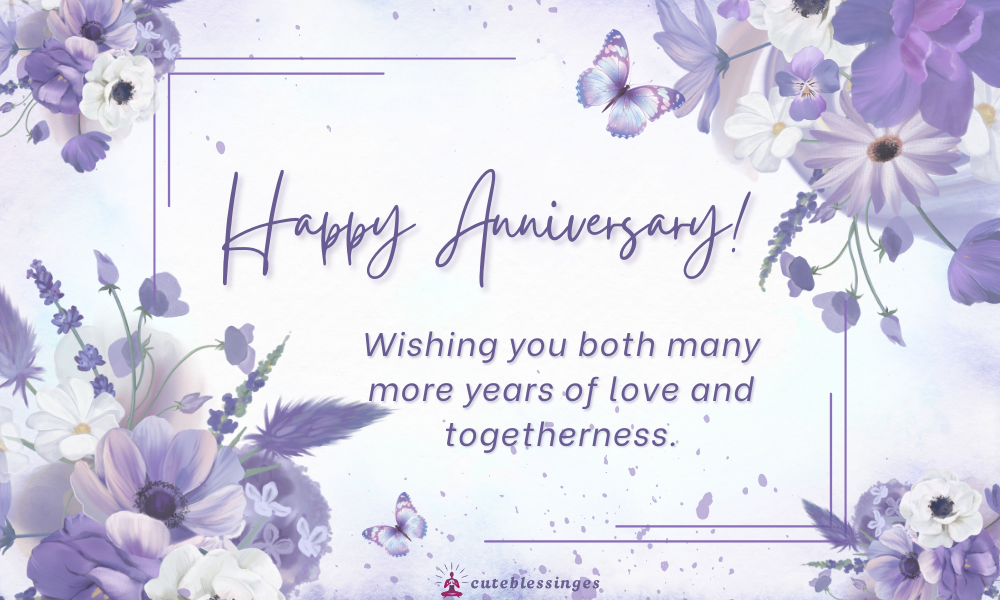happy-wedding-anniversary