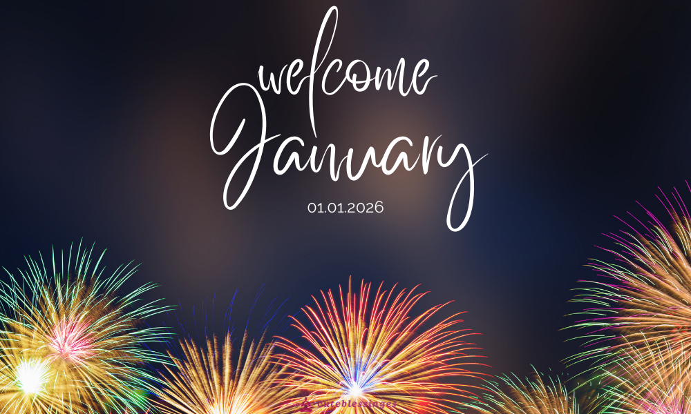 january-blessings