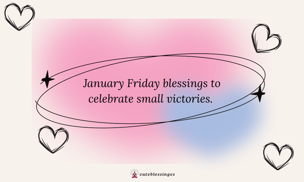 january-blessings