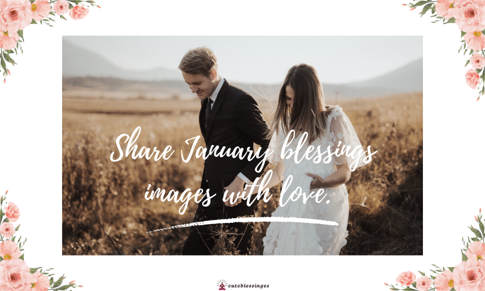 january-blessings