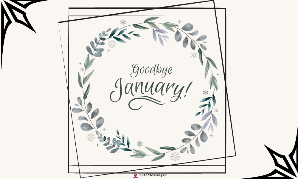 january-blessings