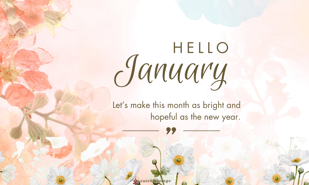 january-blessings