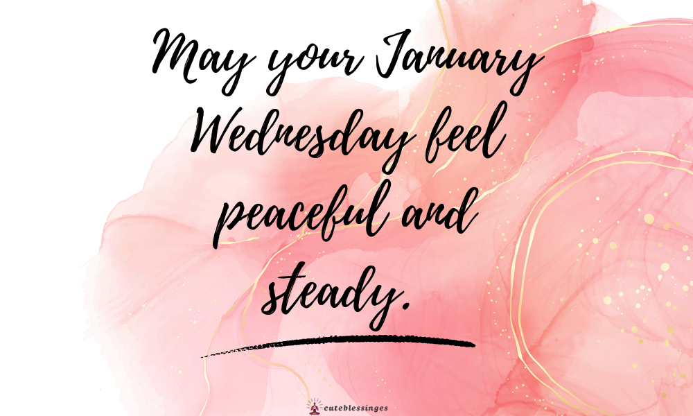 january-blessings
