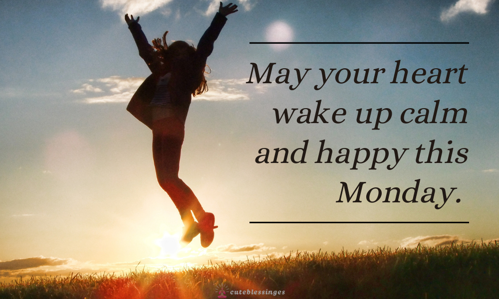 monday-blessings