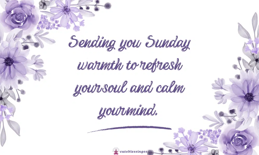 sunday-blessings