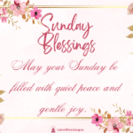 sunday-blessings
