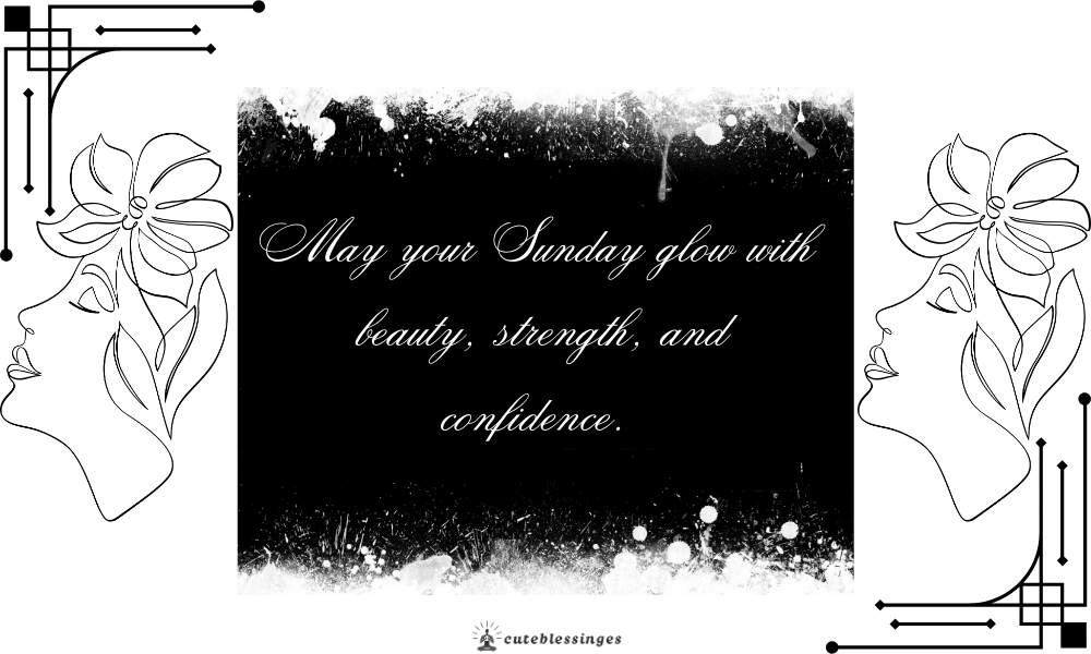 sunday-blessings