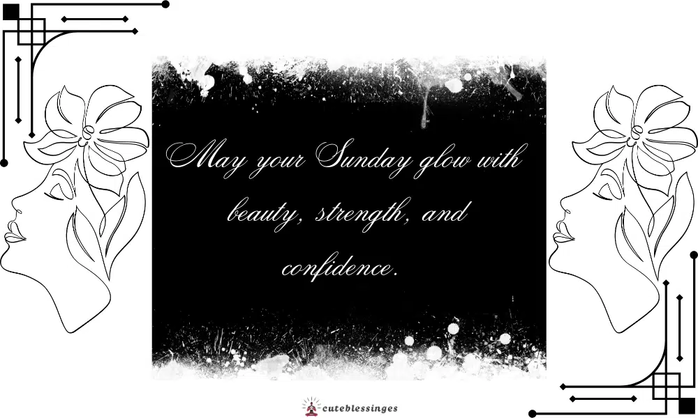 sunday-blessings