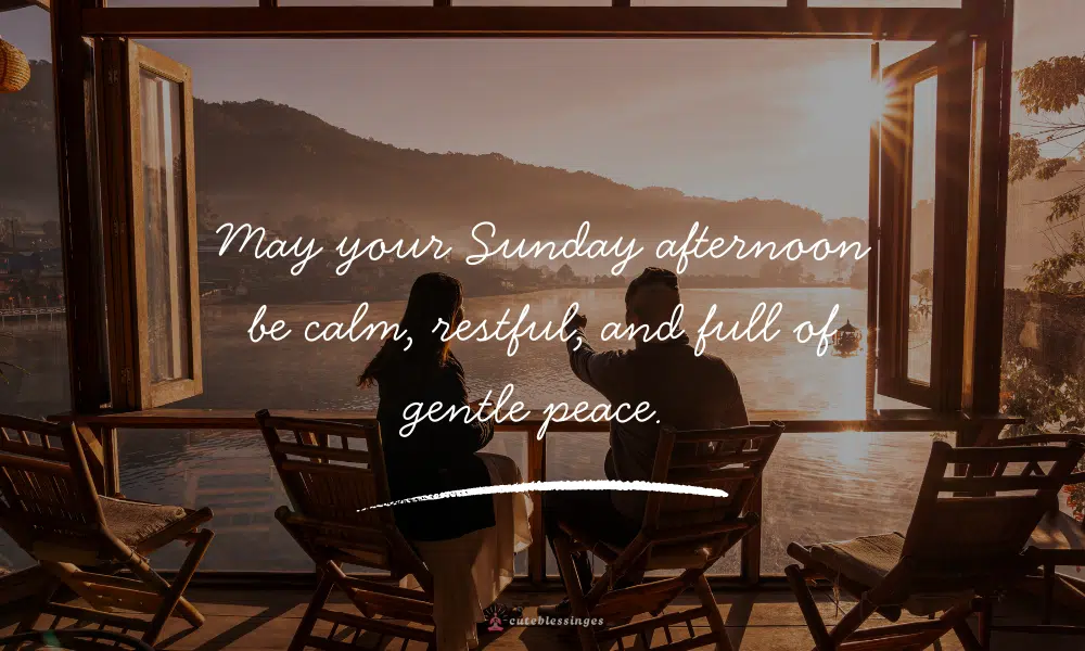 sunday-blessings