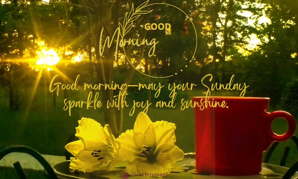 sunday-blessings