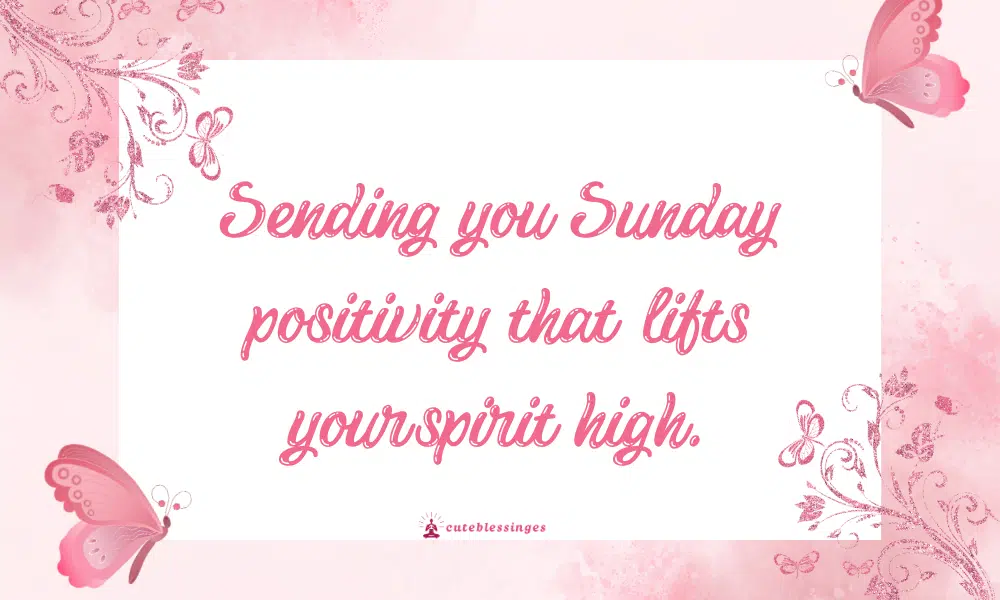 sunday-blessings